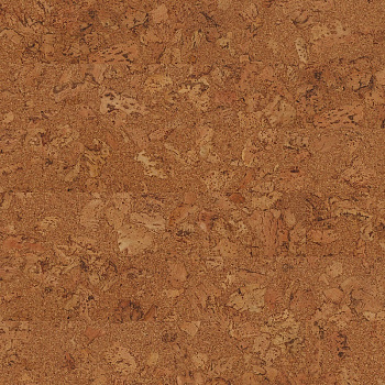 Пробковое покрытие Wicanders Cork Inspire 700 Originals Shell AA8E001